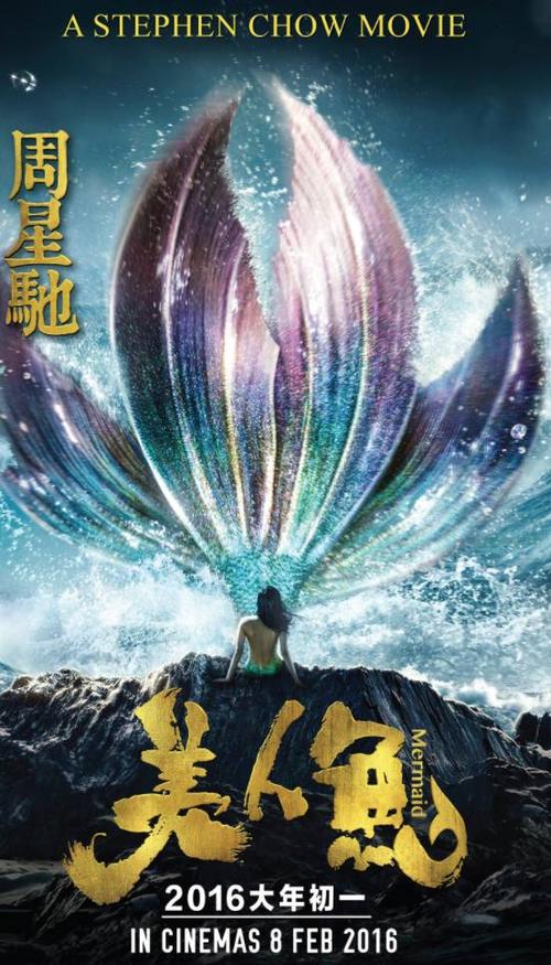 做个韩国弘益大学学位证